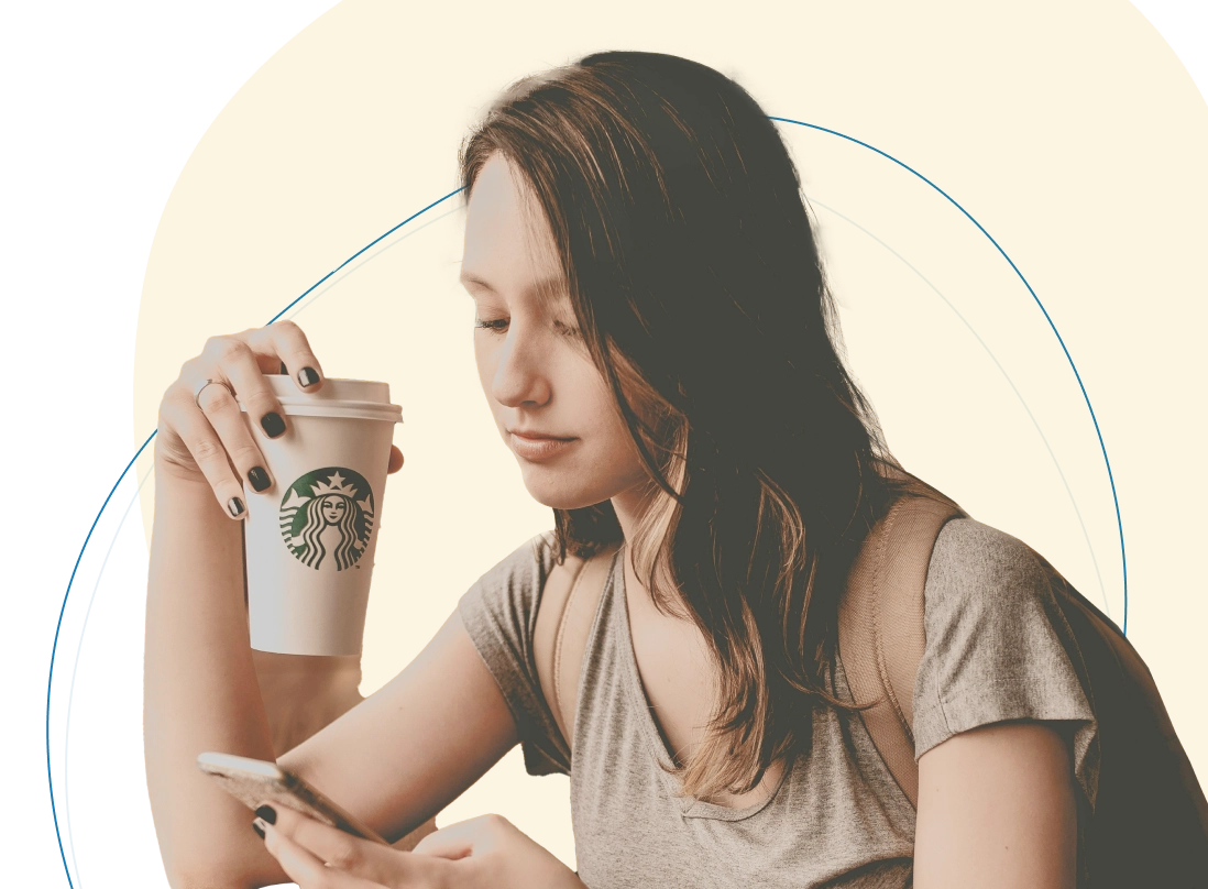 Proceso de selección